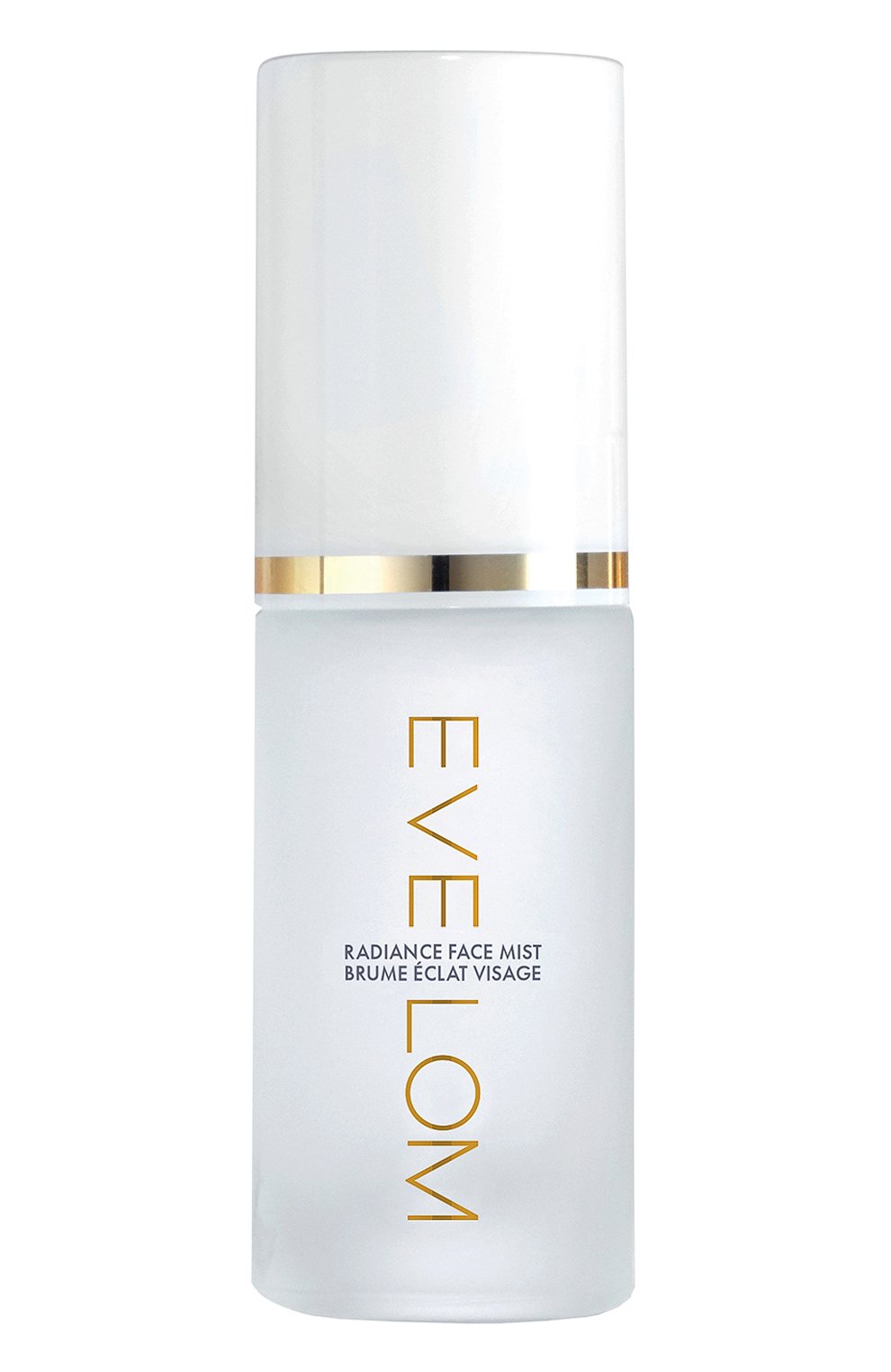 Мист для лица "сияние" (15ml) EVE LOM, арт. 5050013027636, фото 1