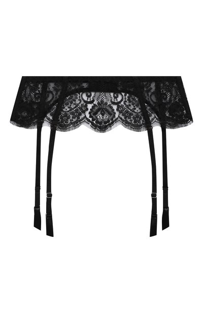 Пояс для чулок I.D. SARRIERI, арт. J3610, фото 1