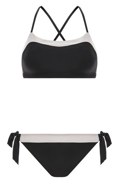 Женский раздельный купальник BOGNER FIRE+ICE, арт. 74808108