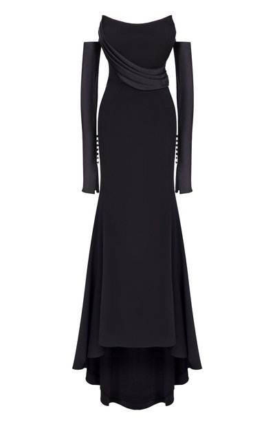 Платье SASHA KIM, арт. SK-00001763, фото 1