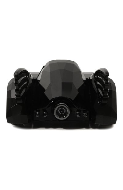 Скульптура batmobile SWAROVSKI, арт. 5492733, фото 4