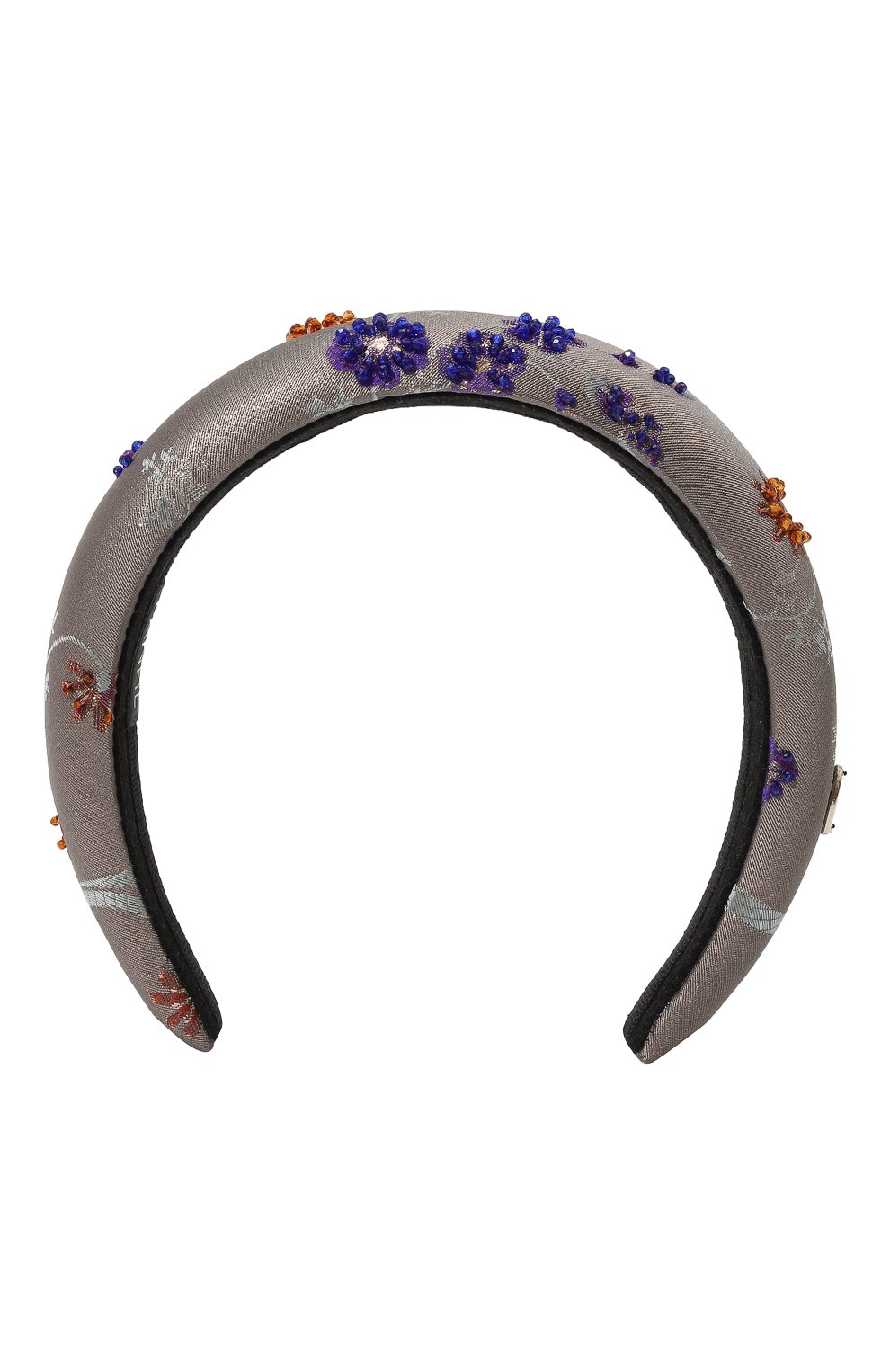 Ободок для волос PANFIL, арт. 45-BND-D, фото 1