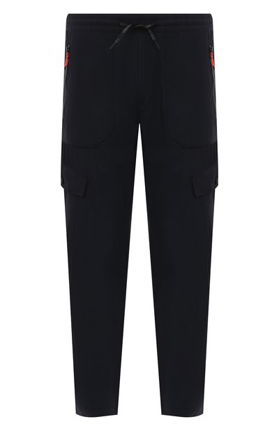 Мужские брюки-карго BOGNER FIRE+ICE, арт. 14337774