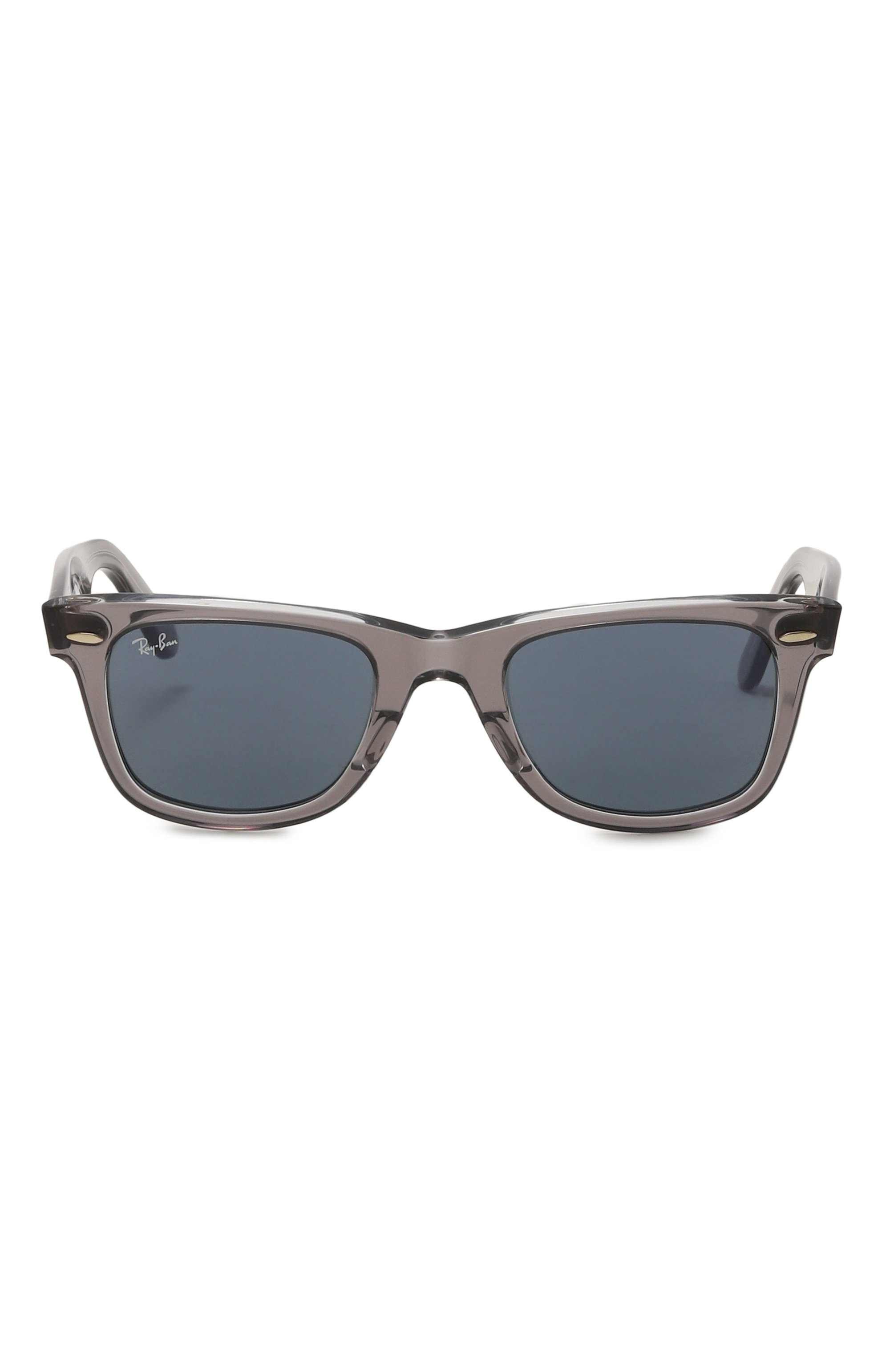 Солнцезащитные очки RAY-BAN, арт. 2140-1355R5, фото 4