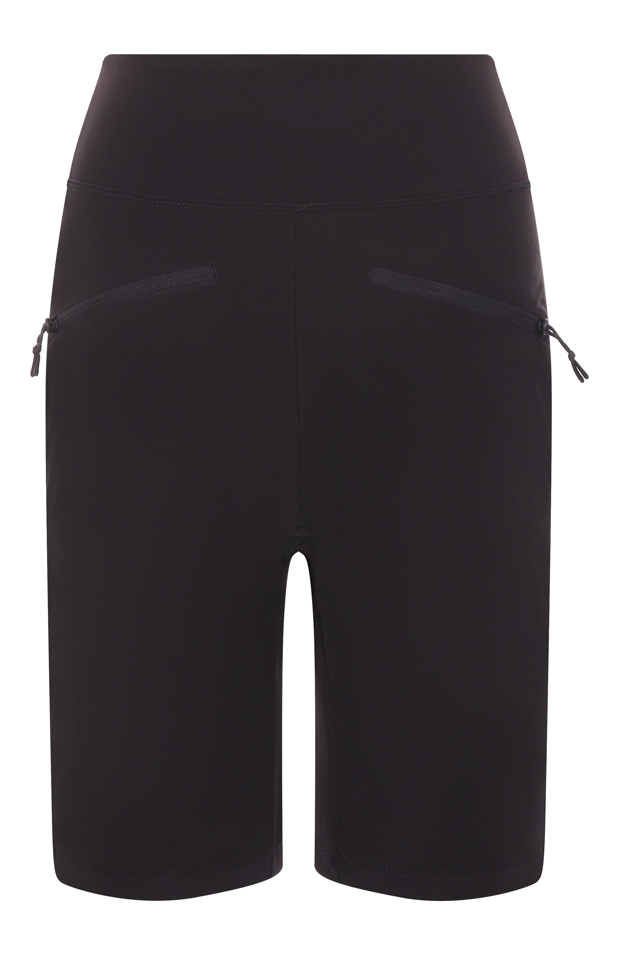 Шорты BOGNER FIRE+ICE черного цвета по цене 21200 руб., арт. 14977861, фото 1 Шорты BOGNER FIRE+ICE, арт. 14977861, фото 1