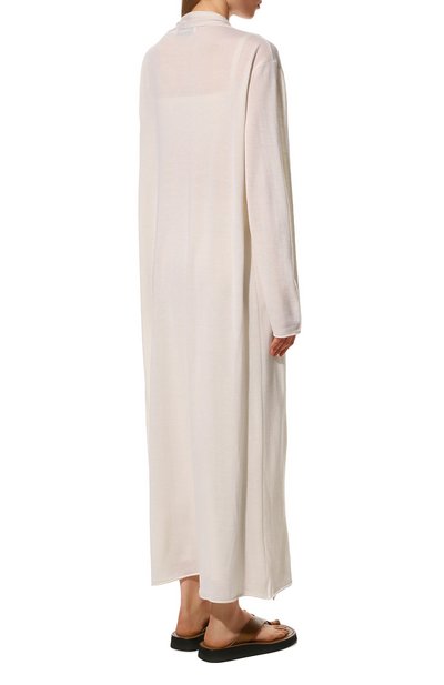 Кашемировый кардиган PERVERT, арт. PE22/CR01/52-41, фото 4