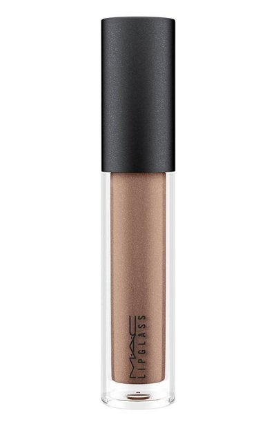 Блеск для губ lipglass, оттенок 323 explicit MAC, арт. S3HT-26, фото 2