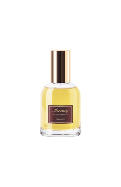 Спрей calvados (30ml) MERCURY HOME COLLECTION, арт. 3475620002029