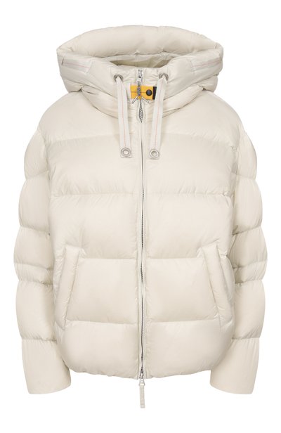 Женский пуховик PARAJUMPERS, арт. 26WMPWPUHY32
