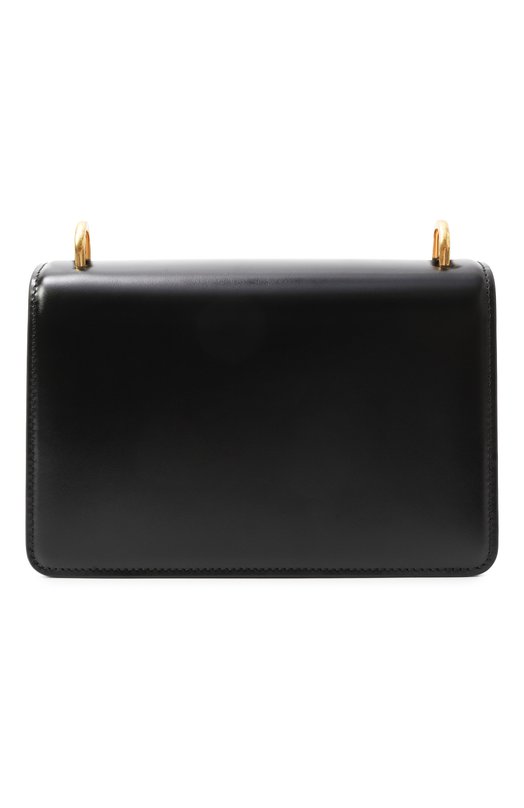 Сумка Vain small Valentino 6W0B0R17/GCB Чёрный  6W0B0R17/GCB Фото 6