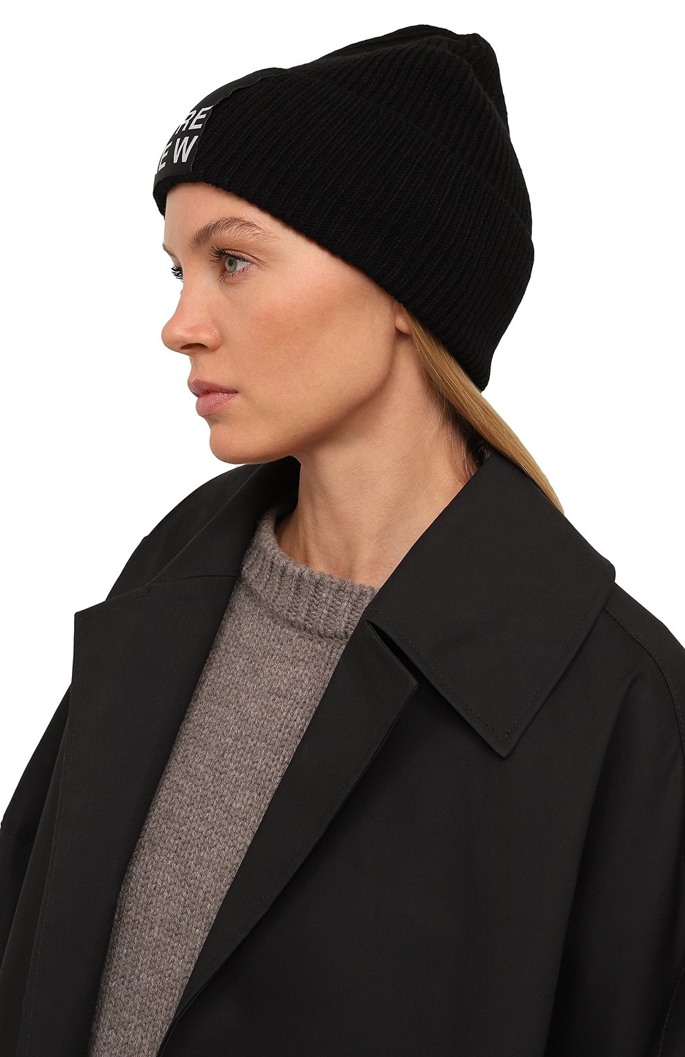 Шапка 5PREVIEW, арт. 5PWAW22040., фото 2