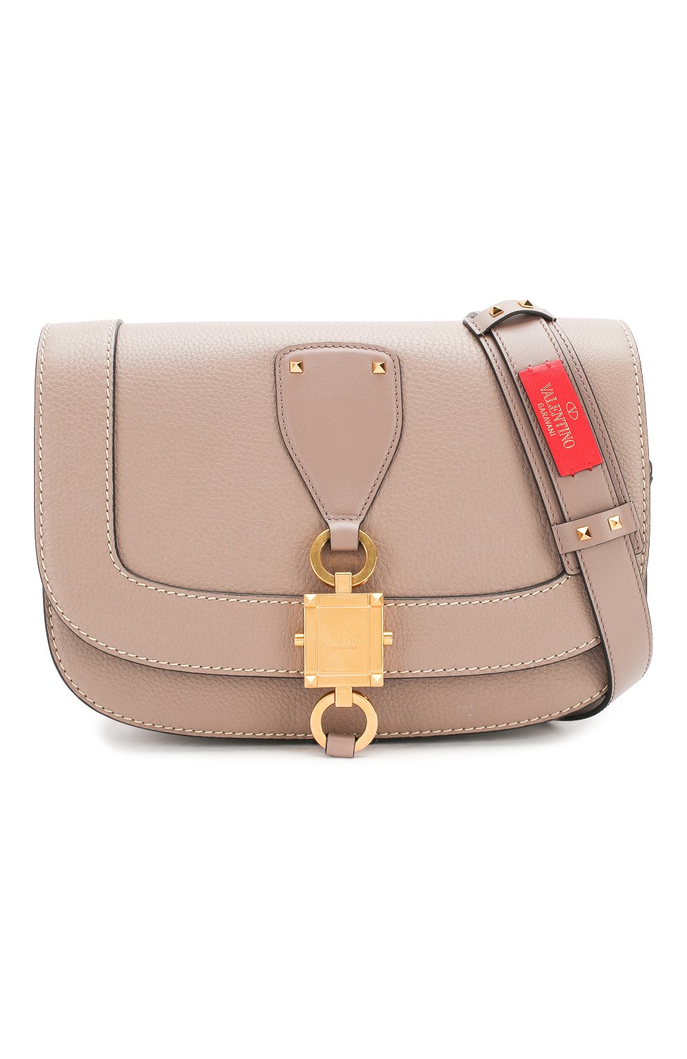 Сумка vlocker VALENTINO, арт. TW2B0F69/WDJ, фото 5