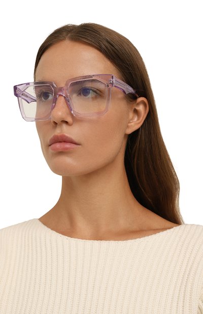 Оправа KUB0RAUM, арт. K30 LI, фото 2