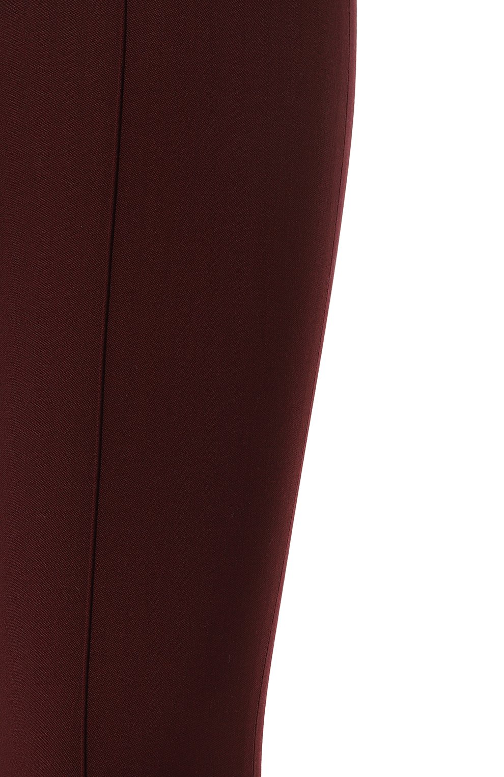 Шерстяные брюки ARMARIUM, арт. ARMFWP020/W014, фото 5