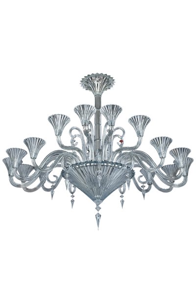 Люстра mille nuits BACCARAT, арт. 2 814 808