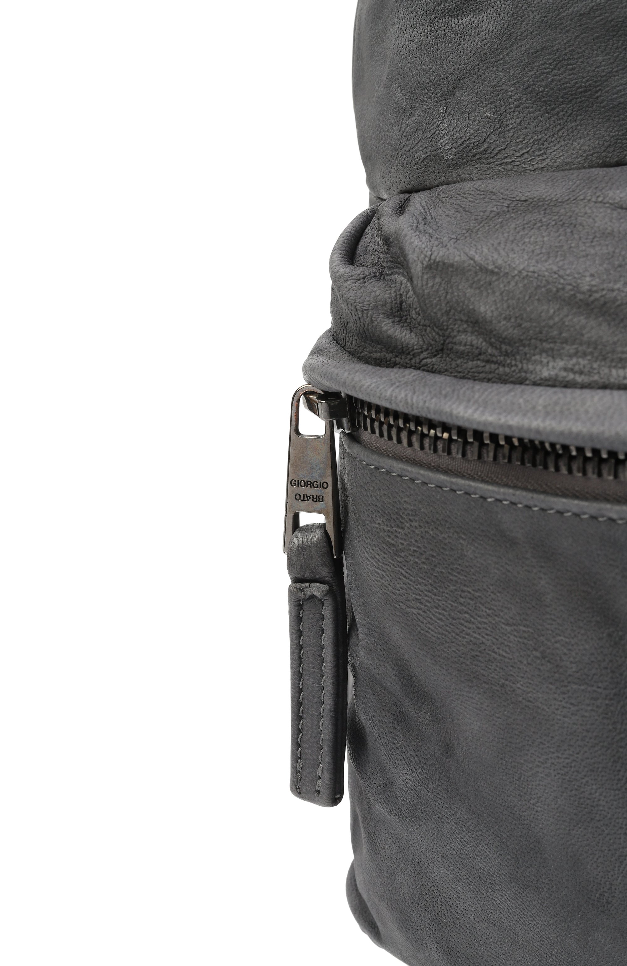 Рюкзак GIORGIO BRATO, арт. BS26F2401V, фото 3