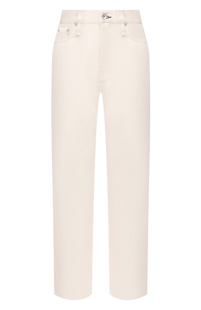 Женские джинсы RAG AND BONE, арт. WDD20F2727X7SH