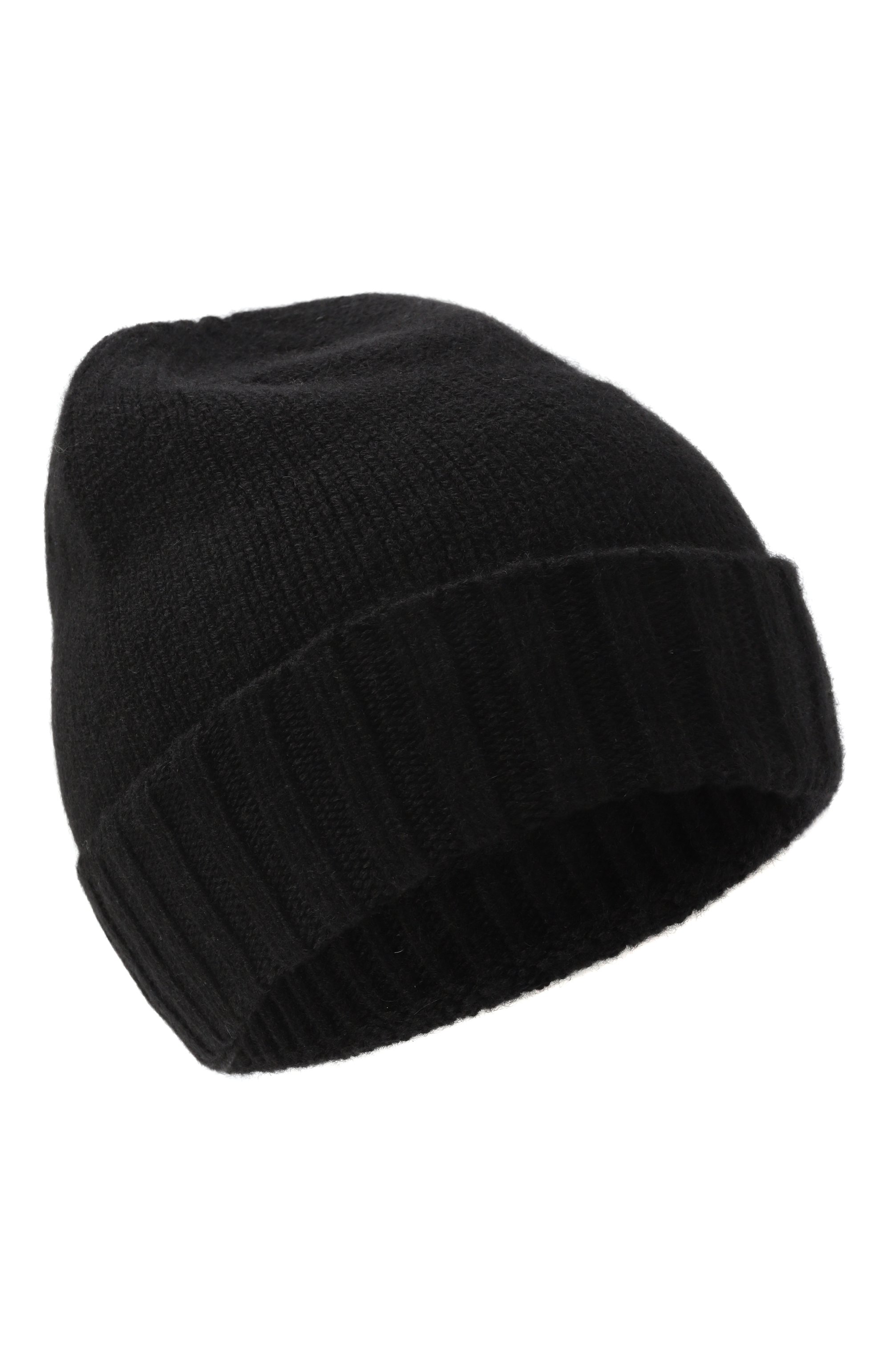 Кашемировая шапка ANDREA CAMPAGNA, арт. 198P40, фото 1