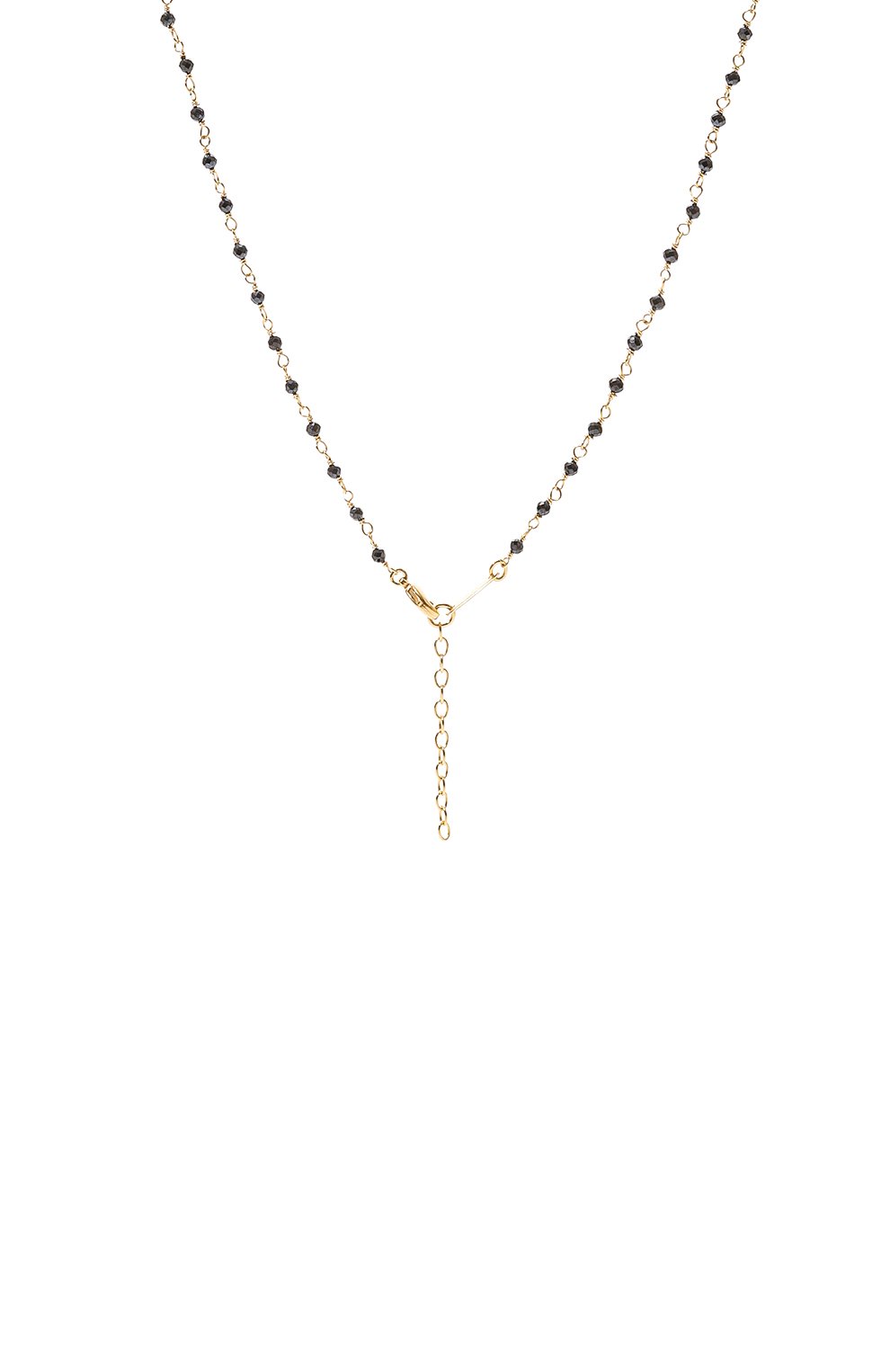 Подвеска HANKA_IN, арт. TRI5-C0BR3T-SPN-LAB-0.5M, фото 4