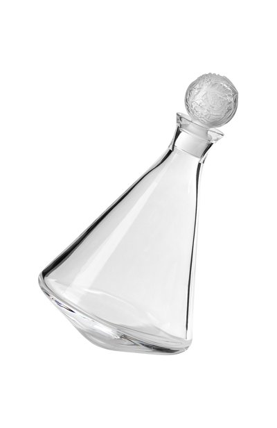 Графин merlot LALIQUE, арт. 10591000