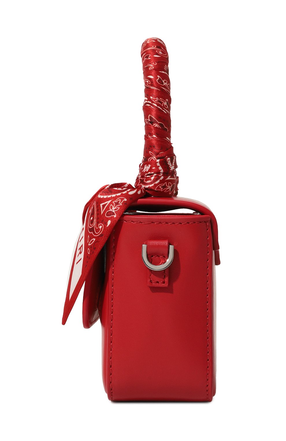 Сумка ma nano AMIRI, арт. AWBGTH1007, фото 4