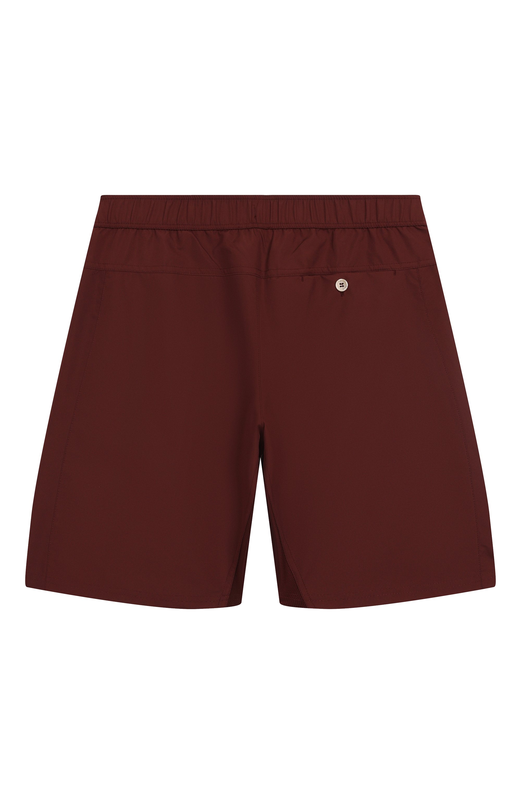 Шорты BRUNELLO CUCINELLI, арт. BB422921TC, фото 2