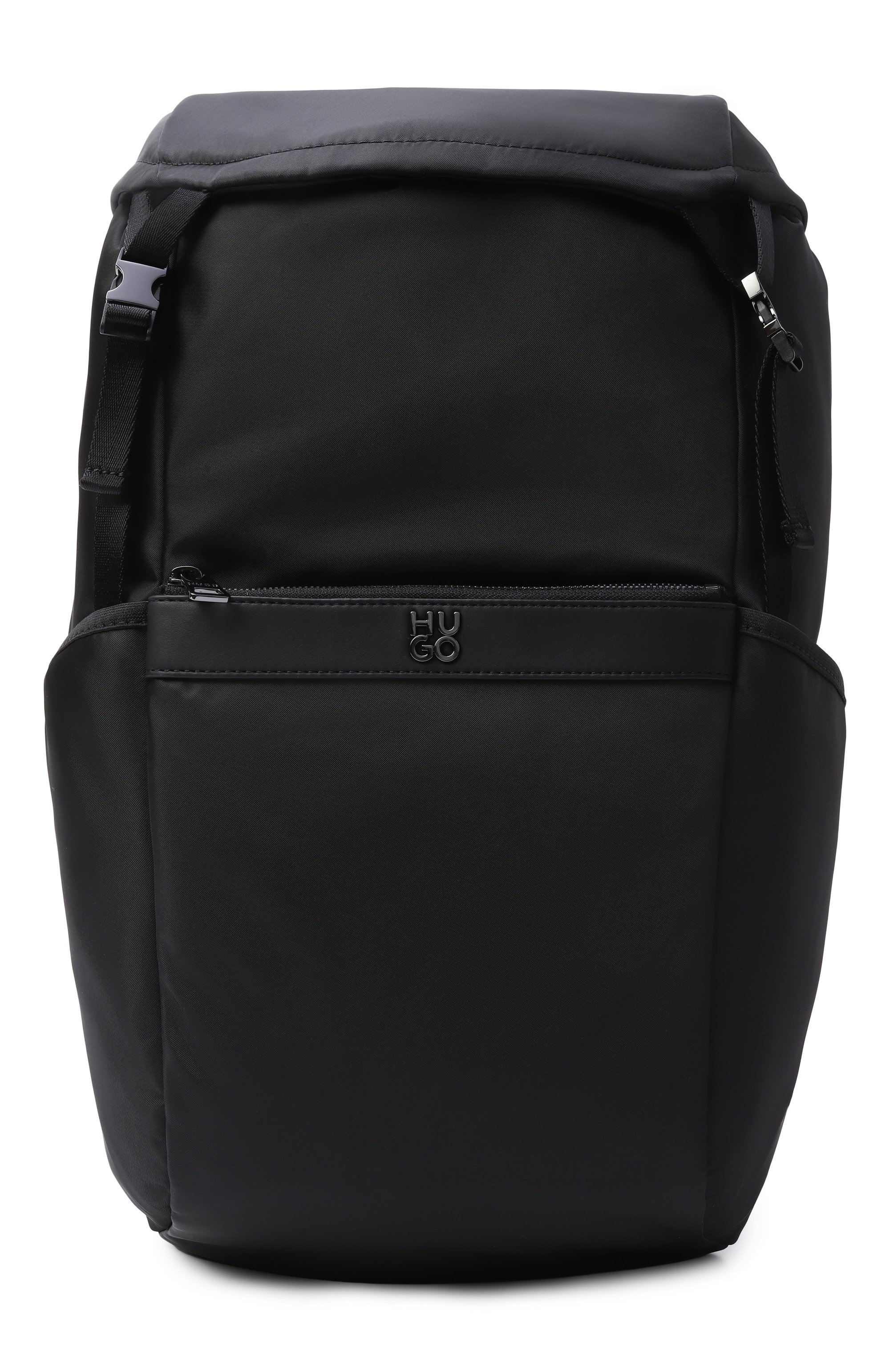Рюкзак quantic HUGO, арт. 50558382, фото 1