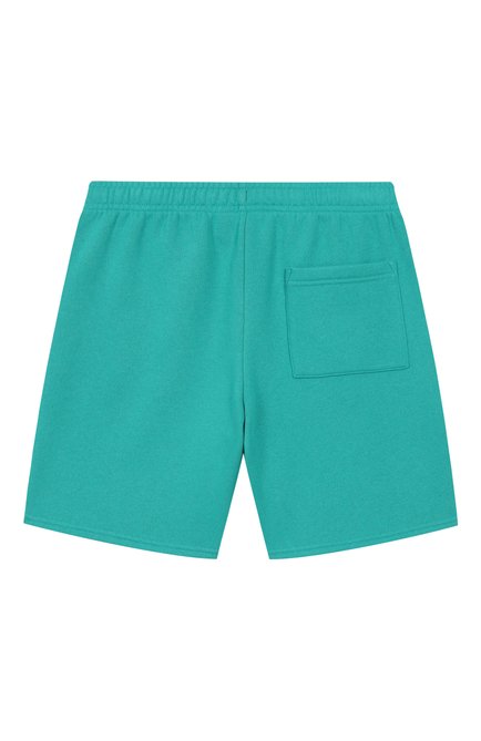 Шорты SPORTY AND RICH, арт. SH049620219GR37