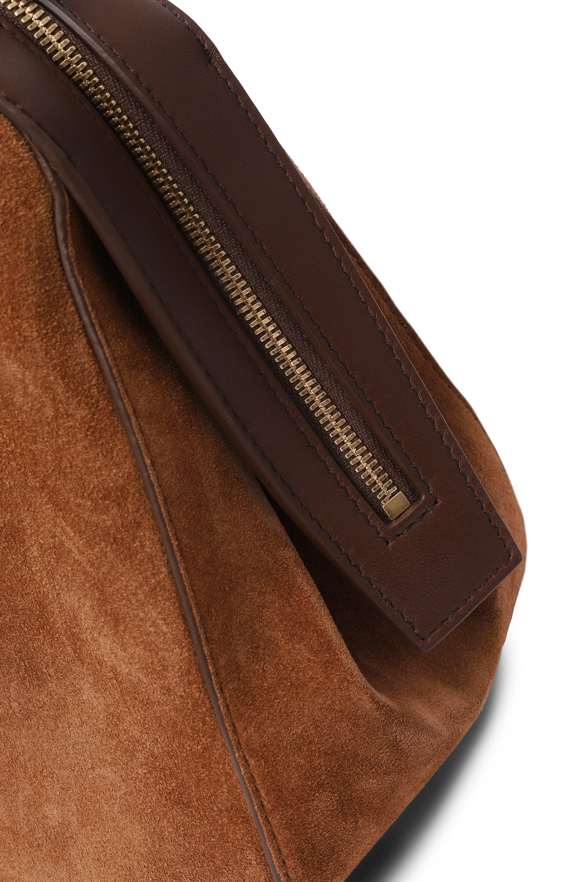 Сумка dune JIL SANDER, арт. J08ZH0081/P8936, фото 6