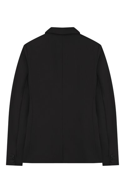 Костюм DAL LAGO, арт. N062A/7703/17-20, фото 3