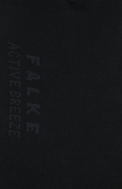 Носки FALKE, арт. 46125, фото 2