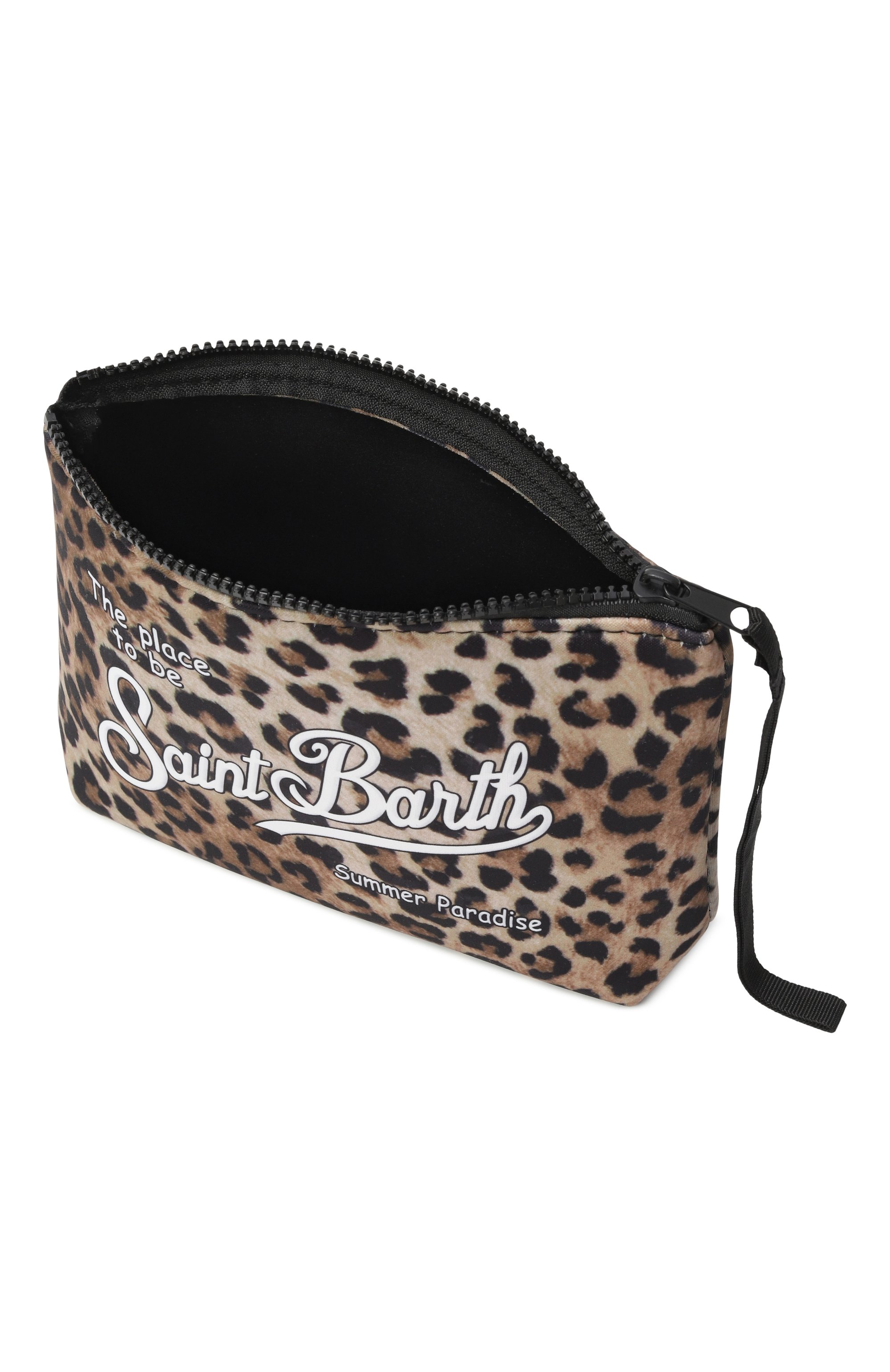 Косметичка MC2 SAINT BARTH, арт. STBA ALINE/01359H, фото 3