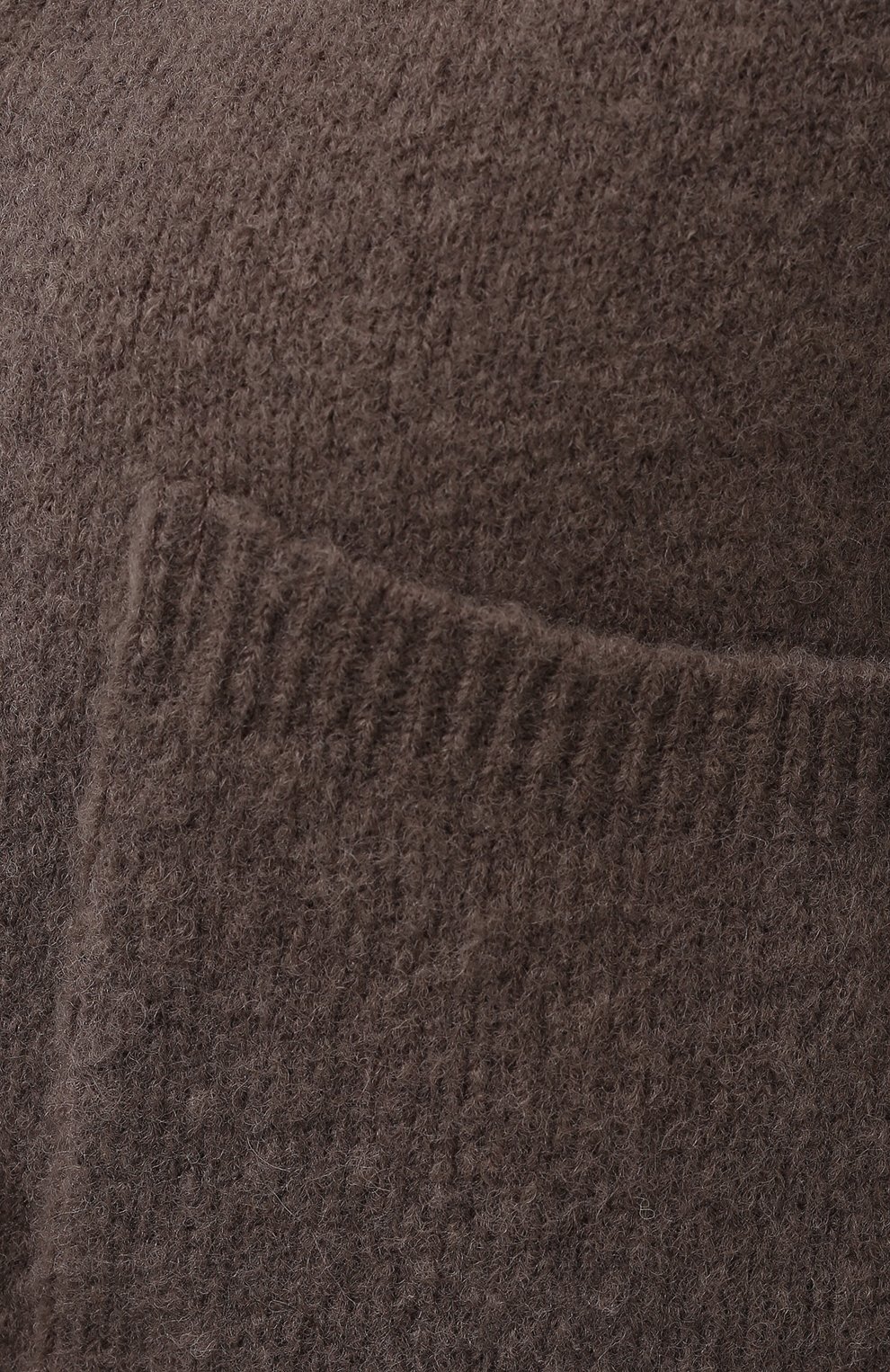 Кардиган NANUSHKA, арт. NW21PFSW00293, фото 5