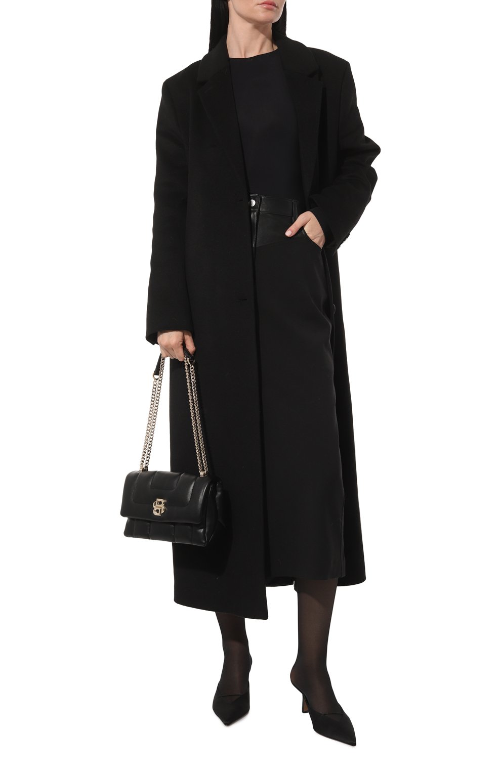 Сумка b icon BOSS, арт. 50516978, фото 7