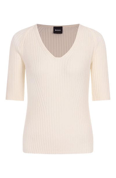 Женский пуловер BOSS, арт. 50542881