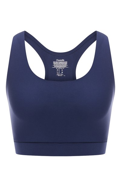 Спортивный бюстгальтер CHANTELLE, арт. 2641_син, фото 1