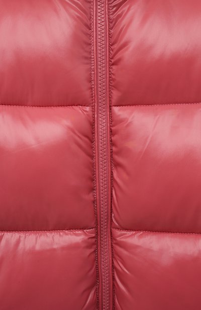 Утепленная куртка SAVE THE DUCK, арт. J45510G/MILLIE/LUCK17/10-16, фото 3