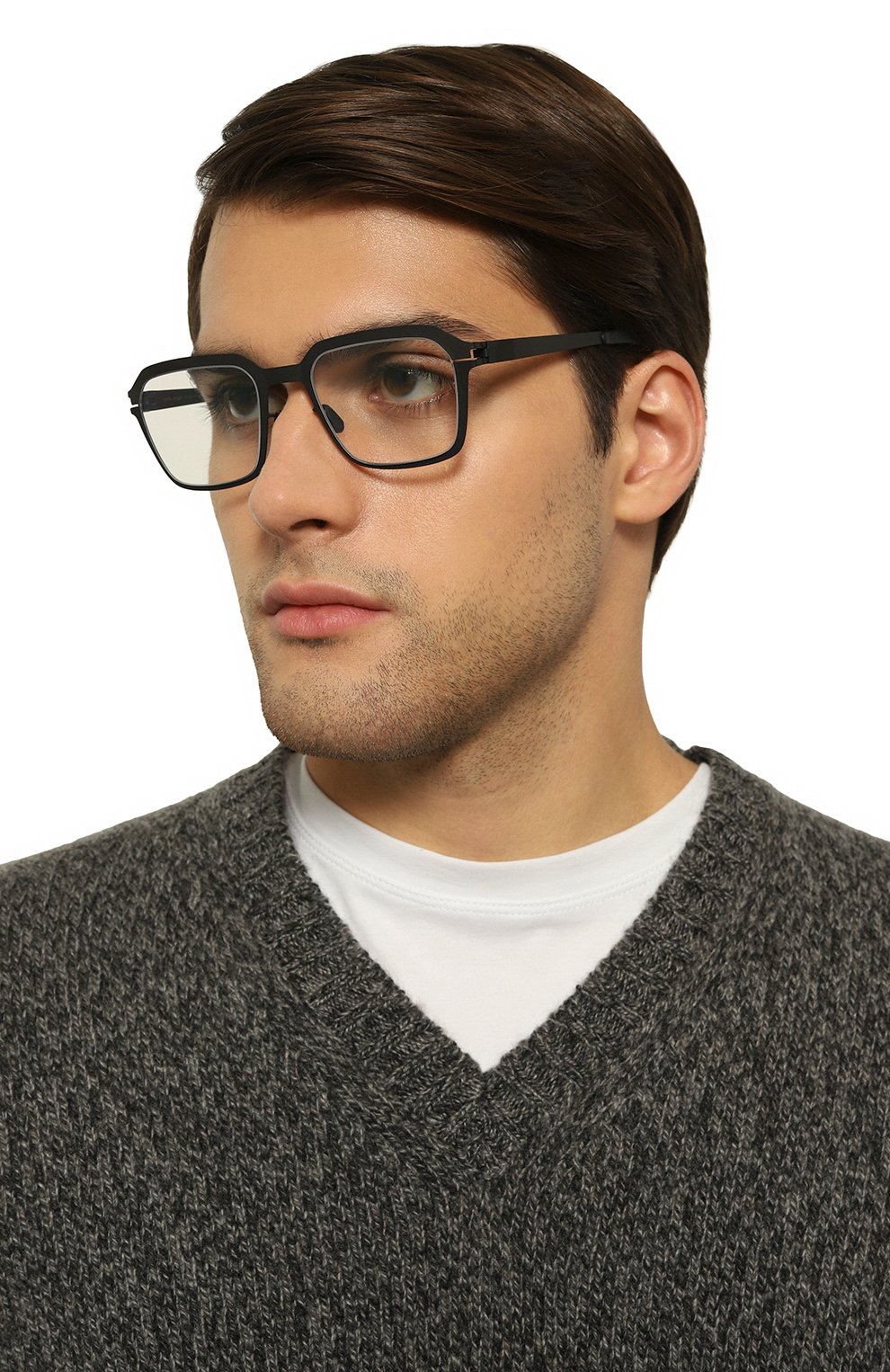 Оправа MYKITA, арт. GARLAND/002, фото 2