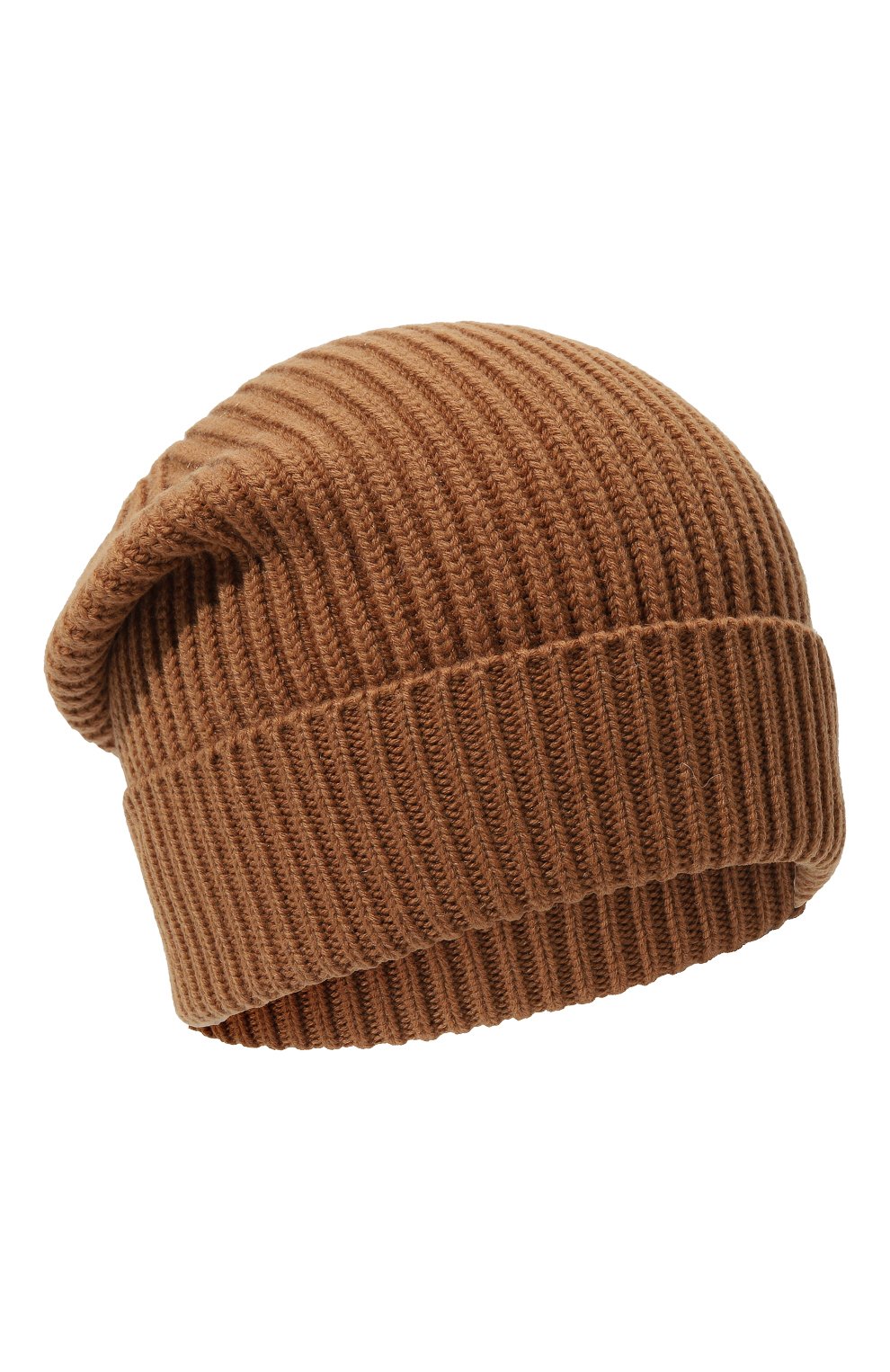 Шапка из шерсти и кашемира DOLCE & GABBANA, арт. FXL68T/JFMU9, фото 1