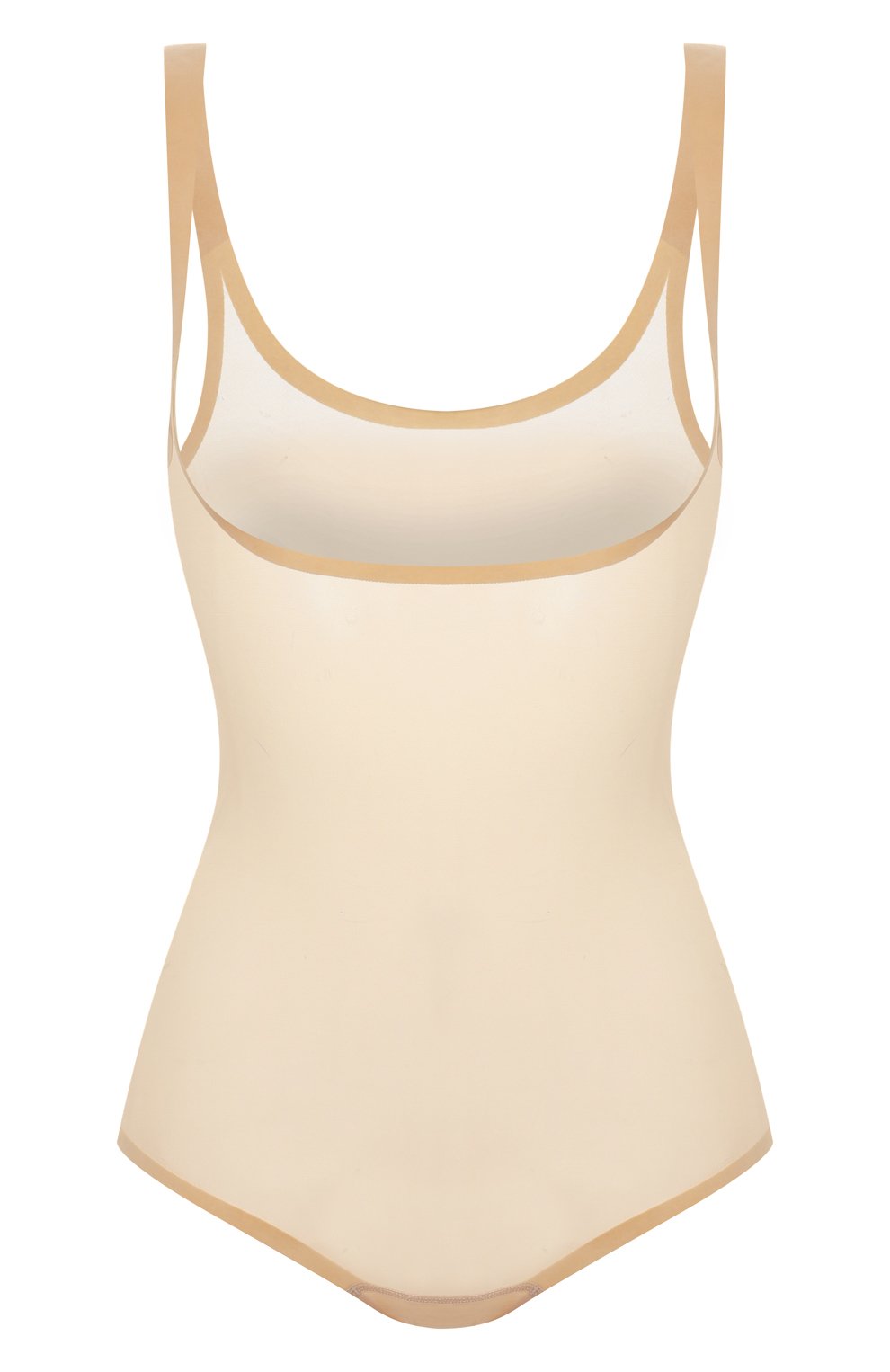 Боди WOLFORD, арт. 79043, фото 1