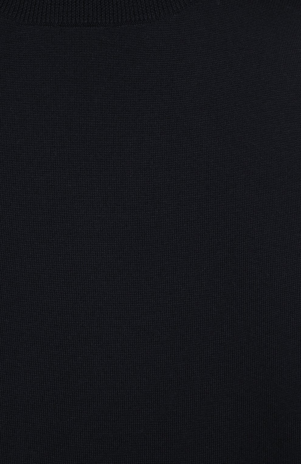 Шерстяная водолазка DAL LAGO, арт. N519/8926/4-6, фото 3