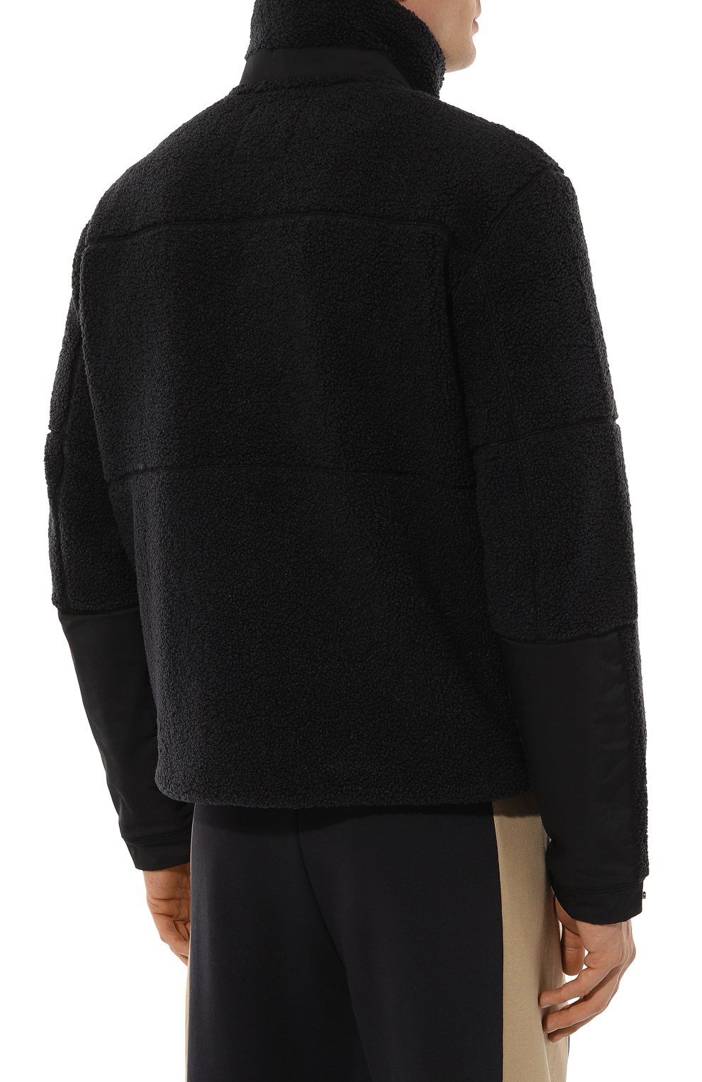 Куртка PARAJUMPERS, арт. PMFLPF01, фото 4