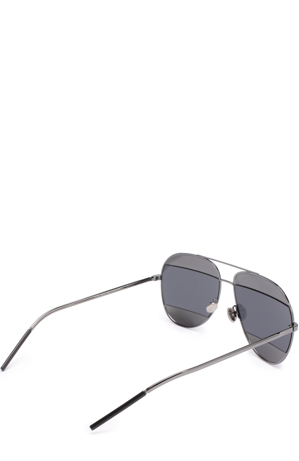 Солнцезащитные очки DIOR EYEWEAR, арт. DI0RSPLIT1 KJ1, фото 4