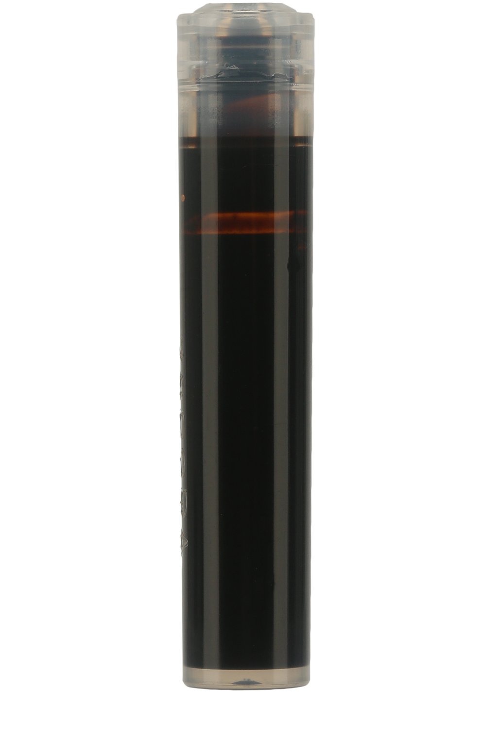 Сменный картридж для лайнера calligraph:ink, оттенок brown SHU UEMURA цвета по цене 1630 руб., арт. 4935421610162, фото 1 Сменный картридж для лайнера calligraph:ink, оттенок brown SHU UEMURA, арт. 4935421610162, фото 1