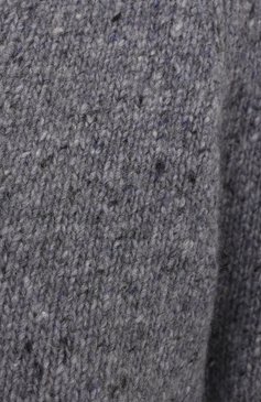 Шерстяной свитер VINCE, арт. V756778866, фото 5