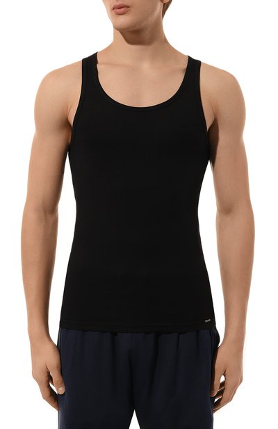 Майка TOM FORD, арт. T4D10/121, фото 3