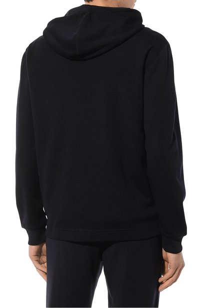 Толстовка BOGNER, арт. 88232649, фото 4