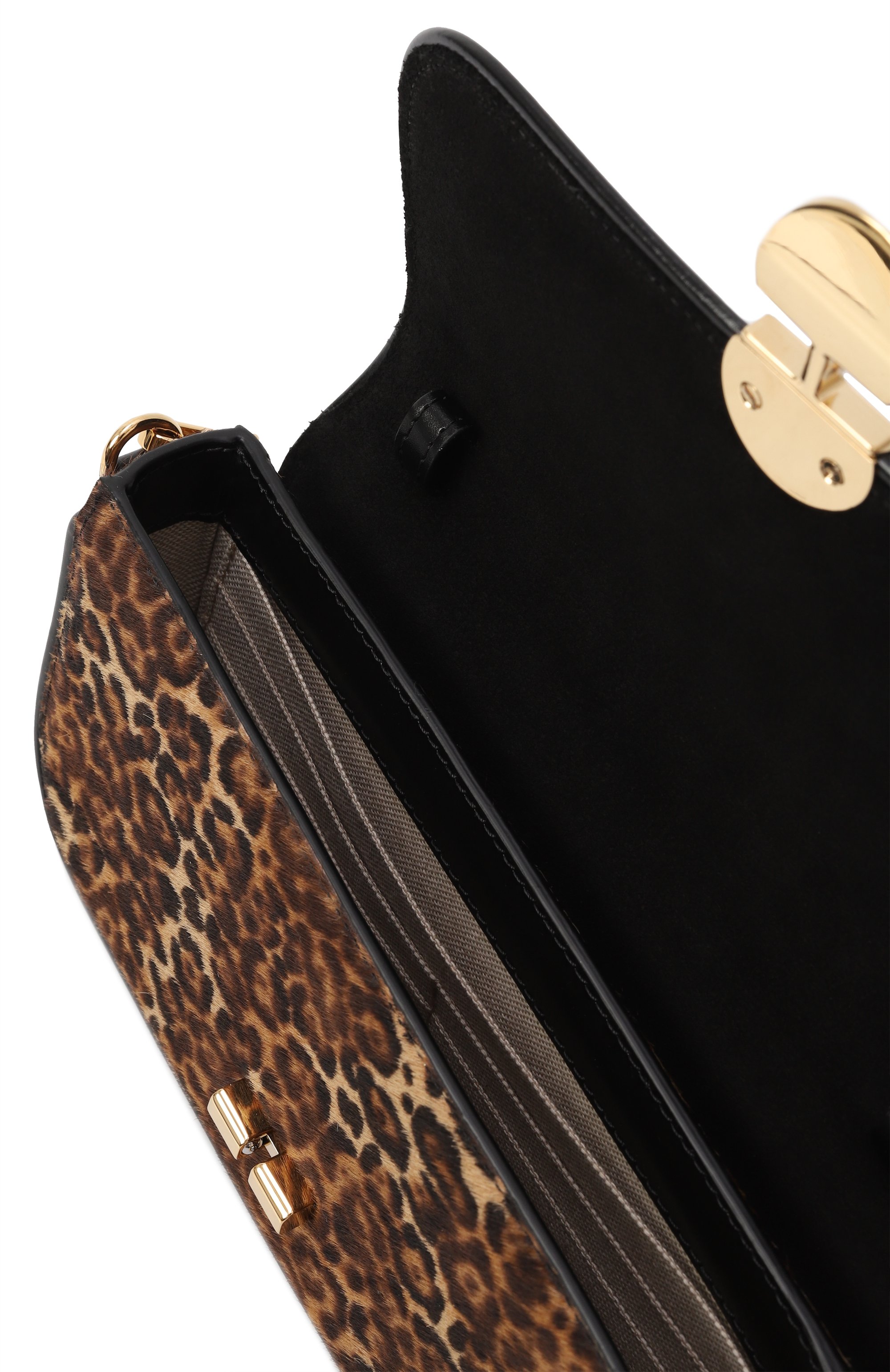 Сумка grace A.P.C., арт. PXCAU-F61882, фото 5