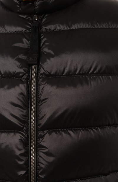 Пуховый жилет PARAJUMPERS, арт. PMPUSX01, фото 5