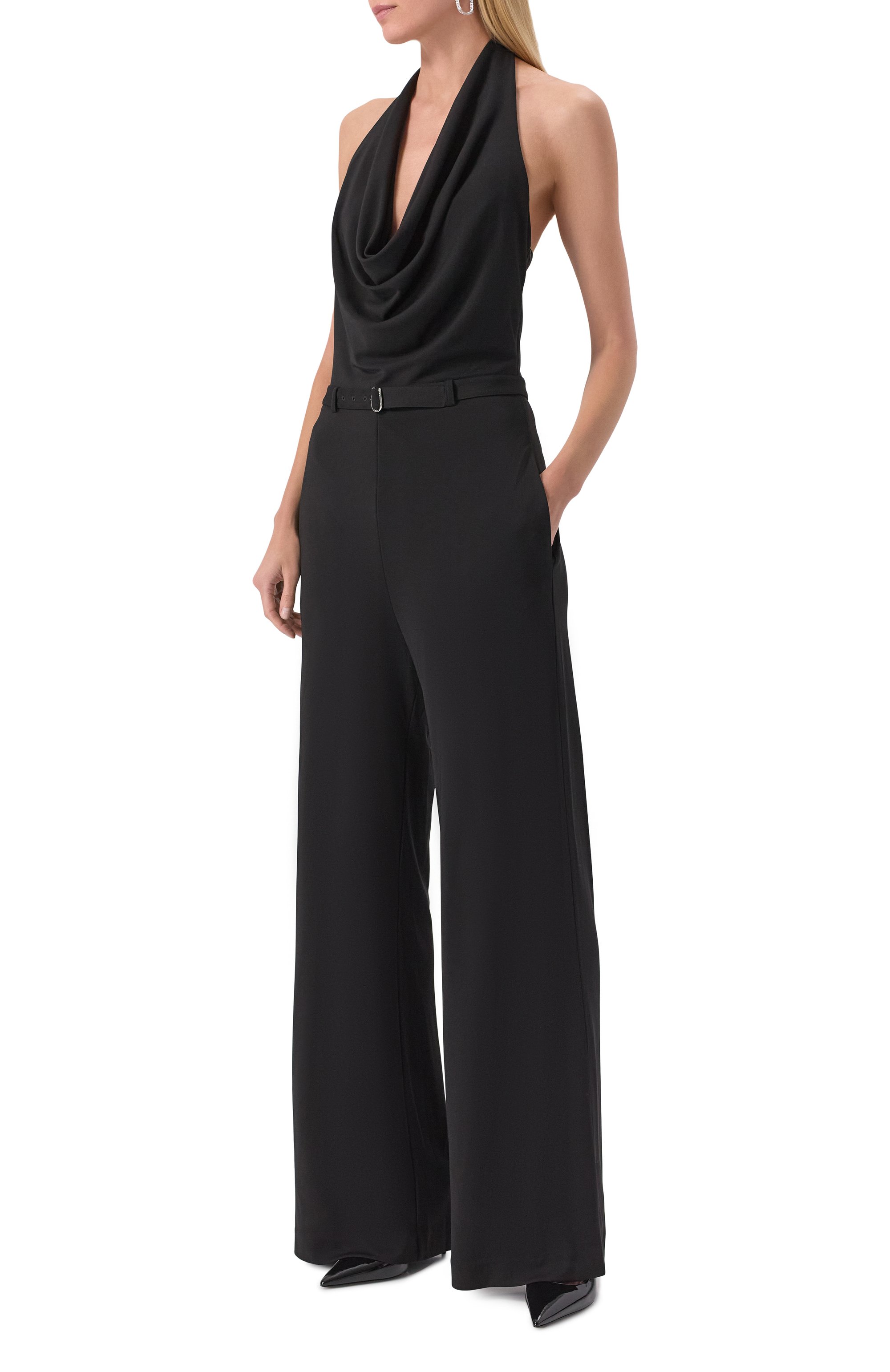 Комбинезон HUGO, арт. 50537620, фото 3